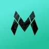 MXNAUSDT