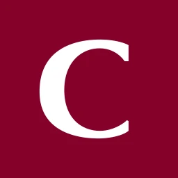 CBAN