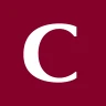 CBAN
