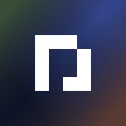 PRCLUSD