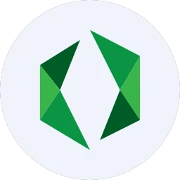 RVMD