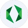 RVMD