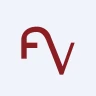MLVIN