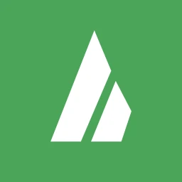 AUB