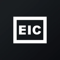 EIF