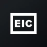 EIF