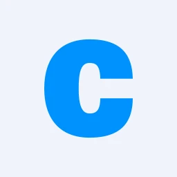 CENX