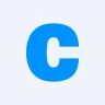 CENX