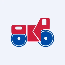 5CF