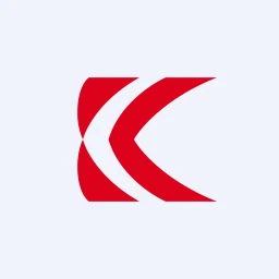 439260