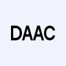 DAAQ