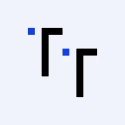 2576
