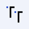 2576