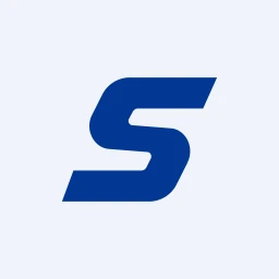 300024