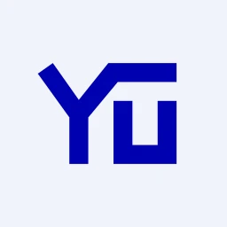 YUKEN
