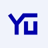 YUKEN