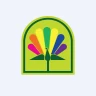GREENLAM