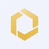 OMI