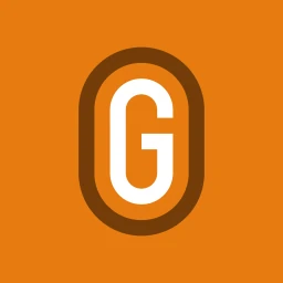 GSFC