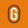GSFC