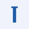 TOYO