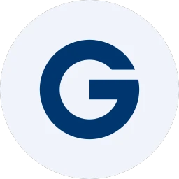 GGA