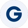 GGA
