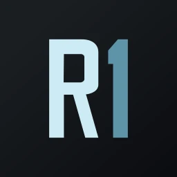 RVER