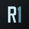 RVER