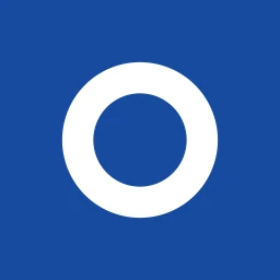 603515