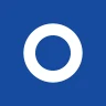 603515