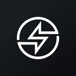STARUSDT