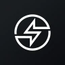 STARUSDT