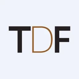 TBG