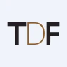 TBG