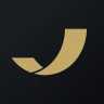 SBIL
