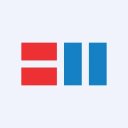 HTMEDIA