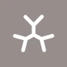 SPL
