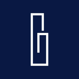 SLG