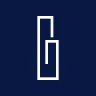 SLG