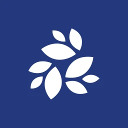 NKNUSD
