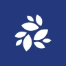 NKNUSD