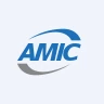 AMIC
