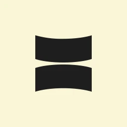 VICUSDT