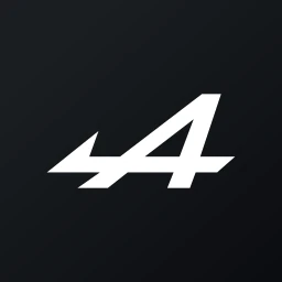 ALPINEUSDT