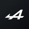 ALPINEUSDT