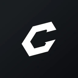 CHECKUSD