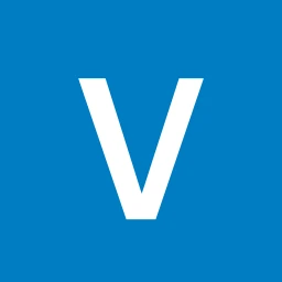 VOC