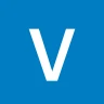VOC