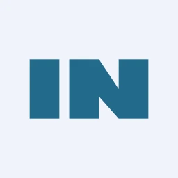 INDORAMA